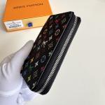 ルイヴィトン コピー LV × TM ジッピー コイン パース M13409 - 商品画像 5