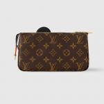 ルイヴィトンスーパーコピー LV × TM ポシェット・アクセソワール M13440 - 商品画像 5