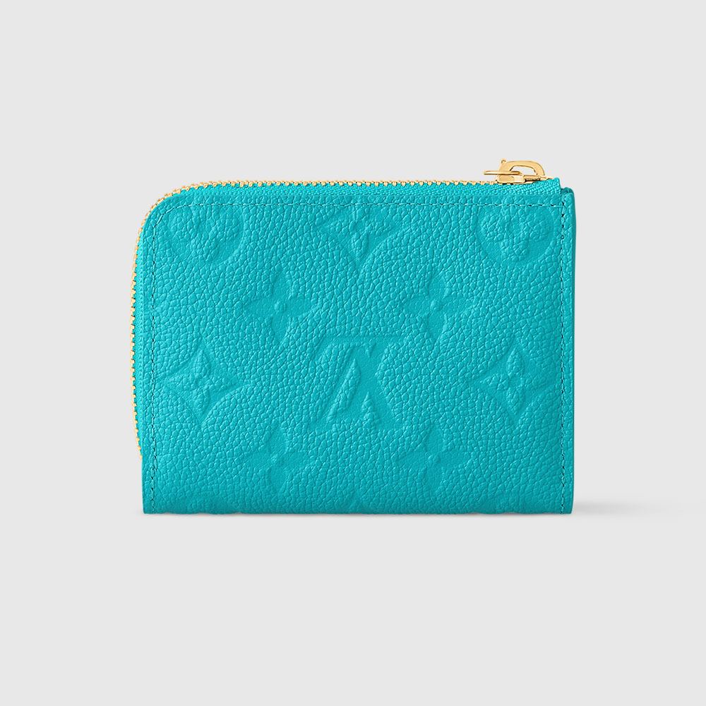 ルイヴィトンスーパーコピー LV × TM ポルトフォイユ･ノア コンパクト M13801 - 商品画像 5