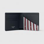 ルイヴィトン コピー ポルトフォイユ・ミュルティプル M14691 - 商品画像 6