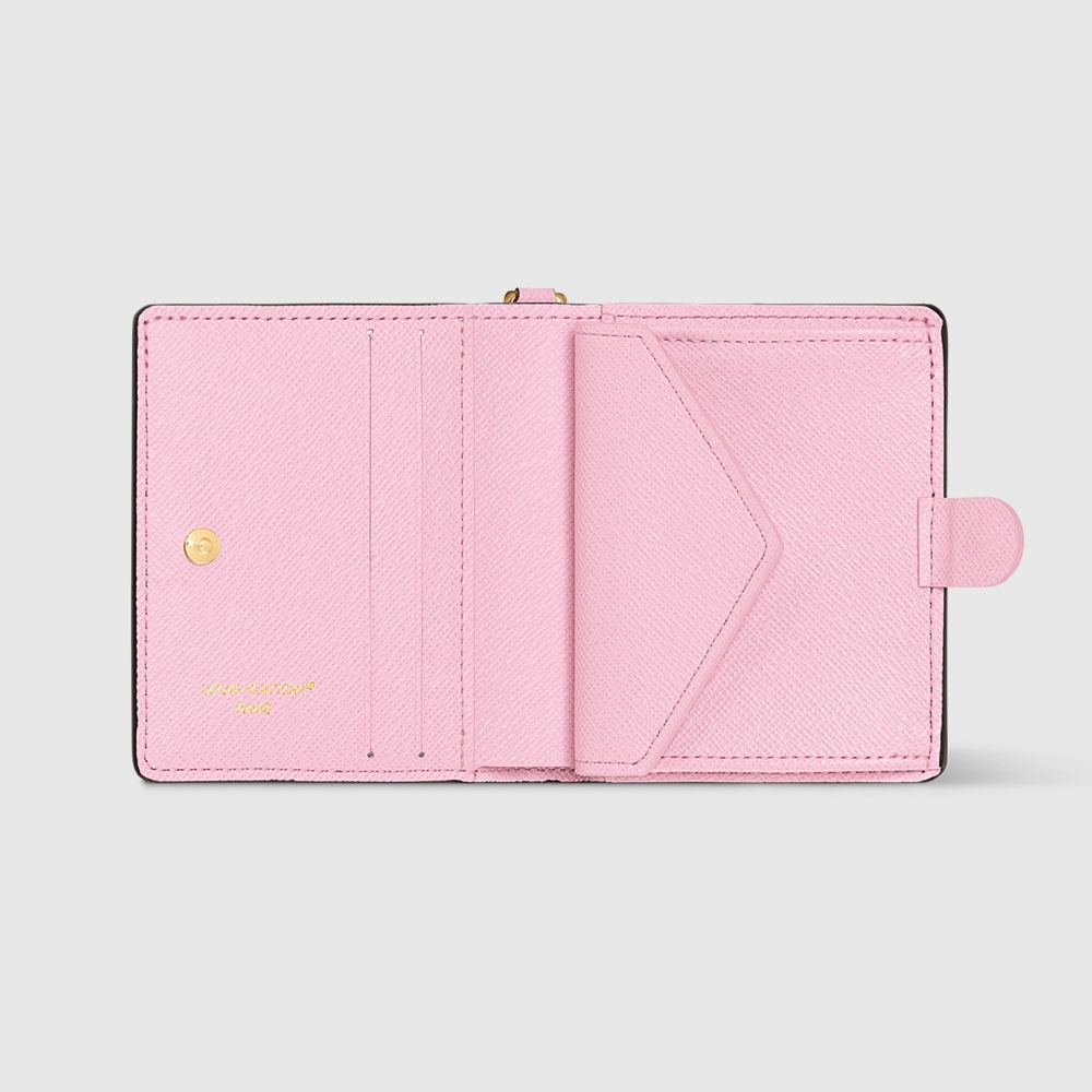 ヴィトンコピー ポケットウォレット・LV チャーム M14718 M14613 M14628 - 商品画像 10