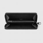ルイヴィトン コピー ジッピー・ウォレット ホリゾンタル M28742 M28615 - 商品画像 5
