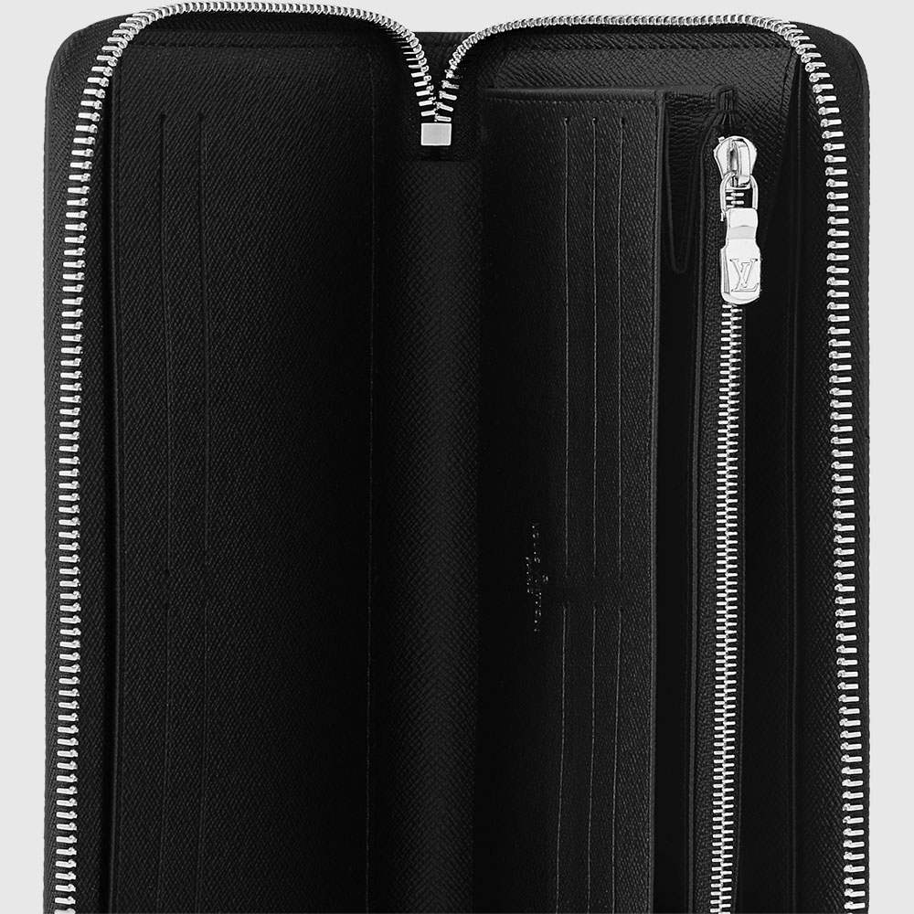ルイヴィトンスーパーコピージッピー・オーガナイザー NM 長財布 タイガ M30056 - 商品画像 6