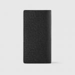 ルイヴィトンスーパーコピー ポルトフォイユ・ブラザ M30501 - 商品画像 5