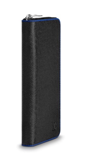 ルイヴィトンスーパーコピー Louis Vuitton ジッピーウォレット・ヴェルティカル M30569 - 商品画像 3