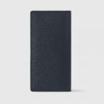 ルイヴィトンスーパーコピー ポルトフォイユ ブラザ NM 長財布 M30980 - 商品画像 3