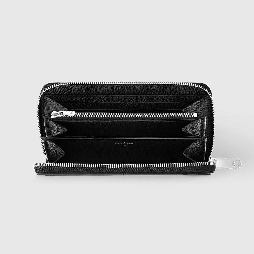 ルイヴィトンスーパーコピー ジッピー・ウォレット 長財布 エピ M83074 M61857 M61873 - 商品画像 3