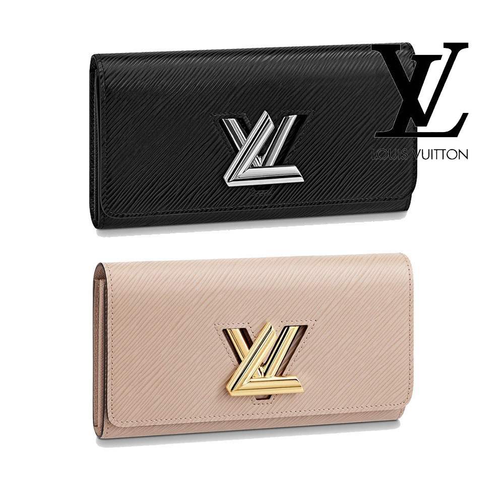 ルイヴィトン スーパーコピー LVロゴがポイント☆ ツイストウォレット M68309 M67510 - 商品画像 8
