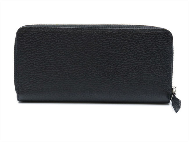 ルイヴィトンコピー ジッピー ウォレット ヴェルティカル 長財布 LV サークル トリヨン レザー M67767 - 商品画像 7