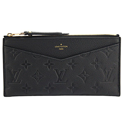 ルイヴィトンコピー LOUIS VUITTON ポーチ 長財布 スマホケース ポシェット メラニー BB M68712 - 商品画像 6