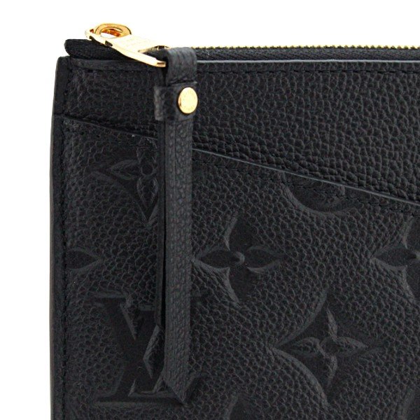 ルイヴィトンコピー LOUIS VUITTON ポーチ 長財布 スマホケース ポシェット メラニー BB M68712 - 商品画像 4