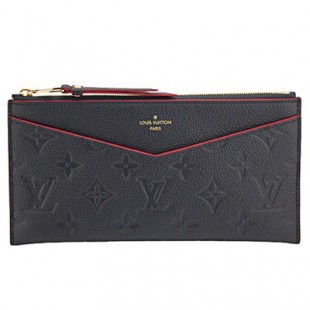 ルイヴィトンコピー LOUIS VUITTON ポーチ 長財布 スマホケース ポシェット メラニー BB M68713 - 商品画像 2