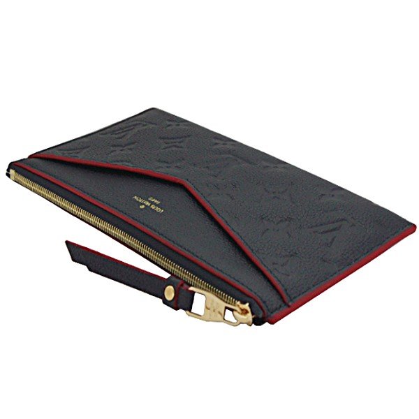 ルイヴィトンコピー LOUIS VUITTON ポーチ 長財布 スマホケース ポシェット メラニー BB M68713 - 商品画像 3