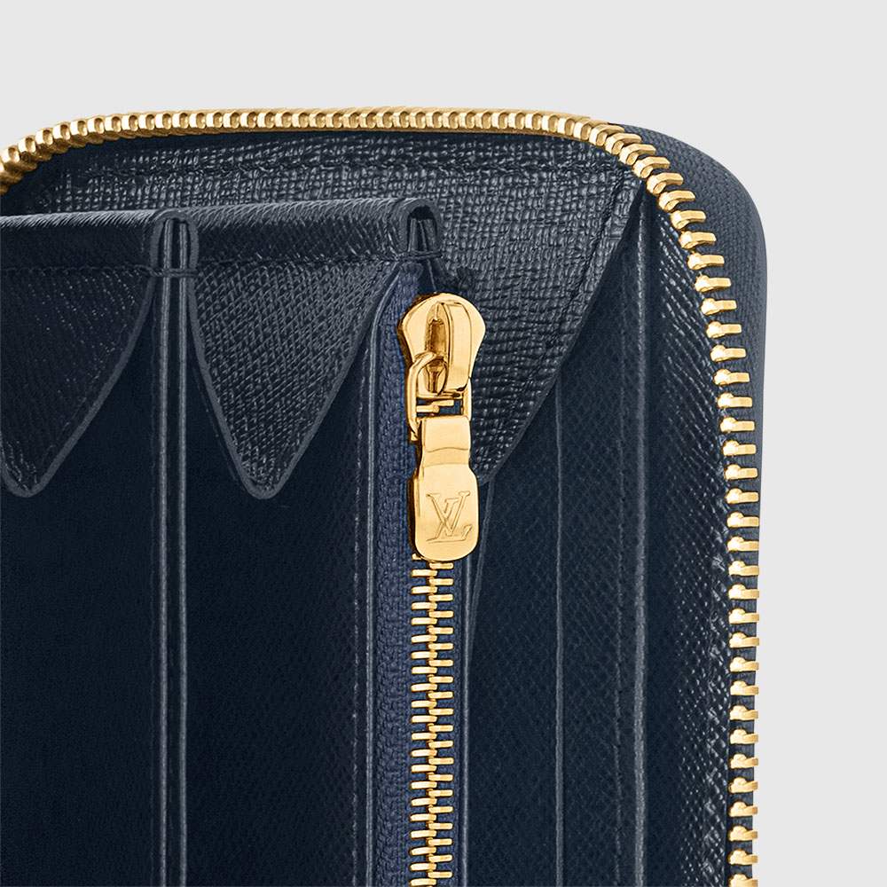 ルイヴィトンスーパーコピー ジッピー・ウォレット エピ 長財布 M68755 M83482 - 商品画像 9
