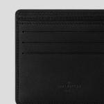 スーパーコピーLOUIS VUITTON ルイヴィトン ポルトフォイユ・ミュルティプル メンズ財布 M69829 - 商品画像 9