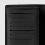 ルイヴィトンスーパーコピー二つ折り長財布 ポルトフォイユ・ブラザ NM M69980 - 商品画像 9