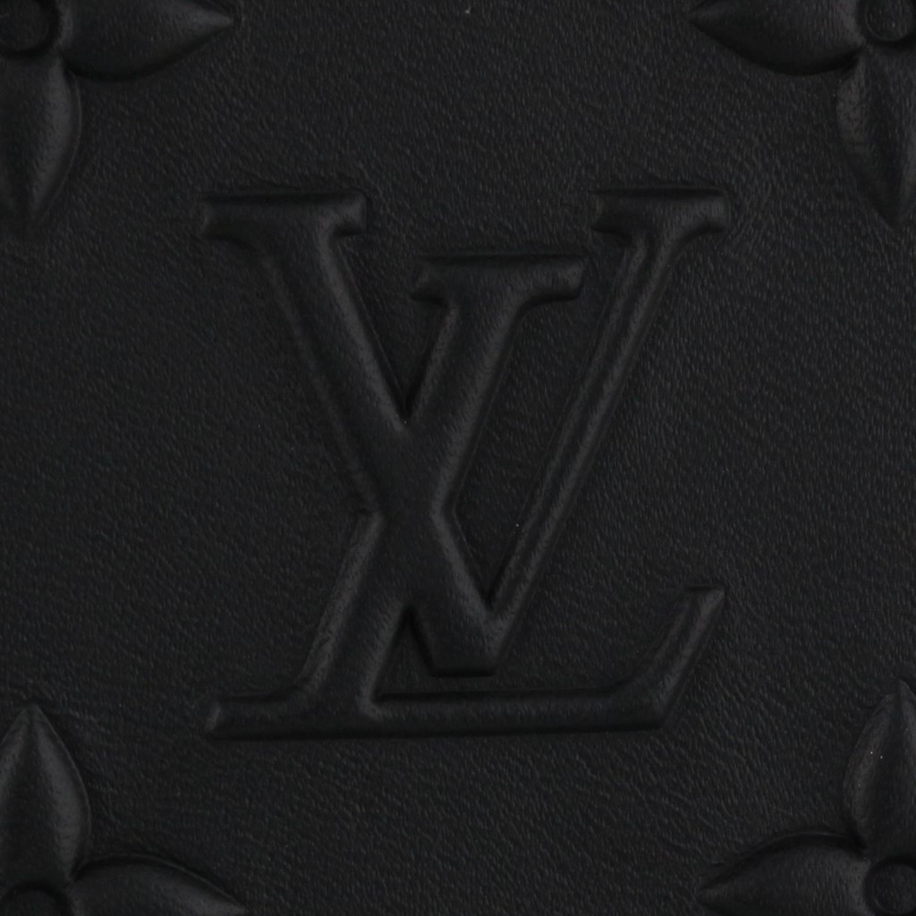 ルイ・ヴィトンコピー LOUIS VUITTON ジッピーウォレット・ヴェルティカル ユニセックス M80505 - 商品画像 6