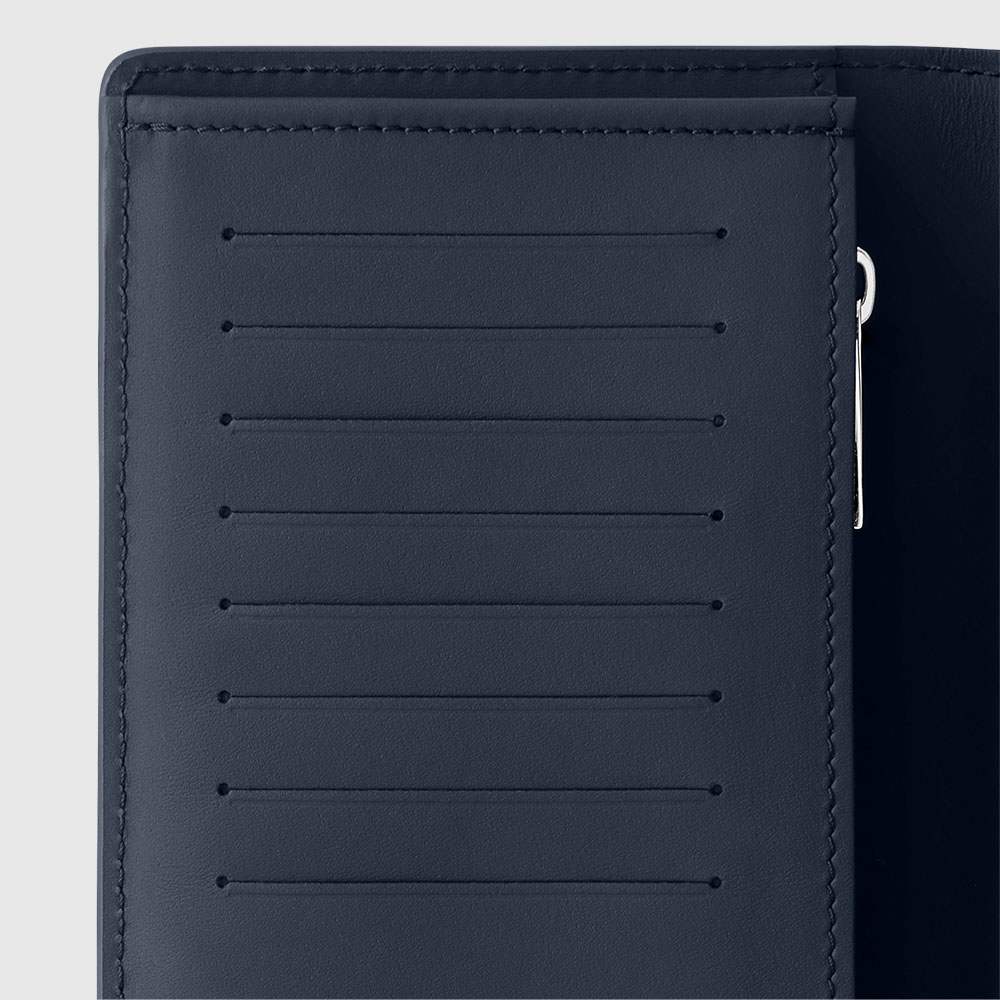 ルイヴィトンスーパーコピー ポルトフォイユ・ブラザ NM 長財布 M81810 - 商品画像 1