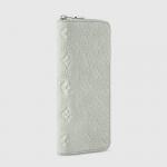 ルイヴィトン長財布スーパーコピー ジッピーウォレット ヴェルティカル M82597 - 商品画像 1