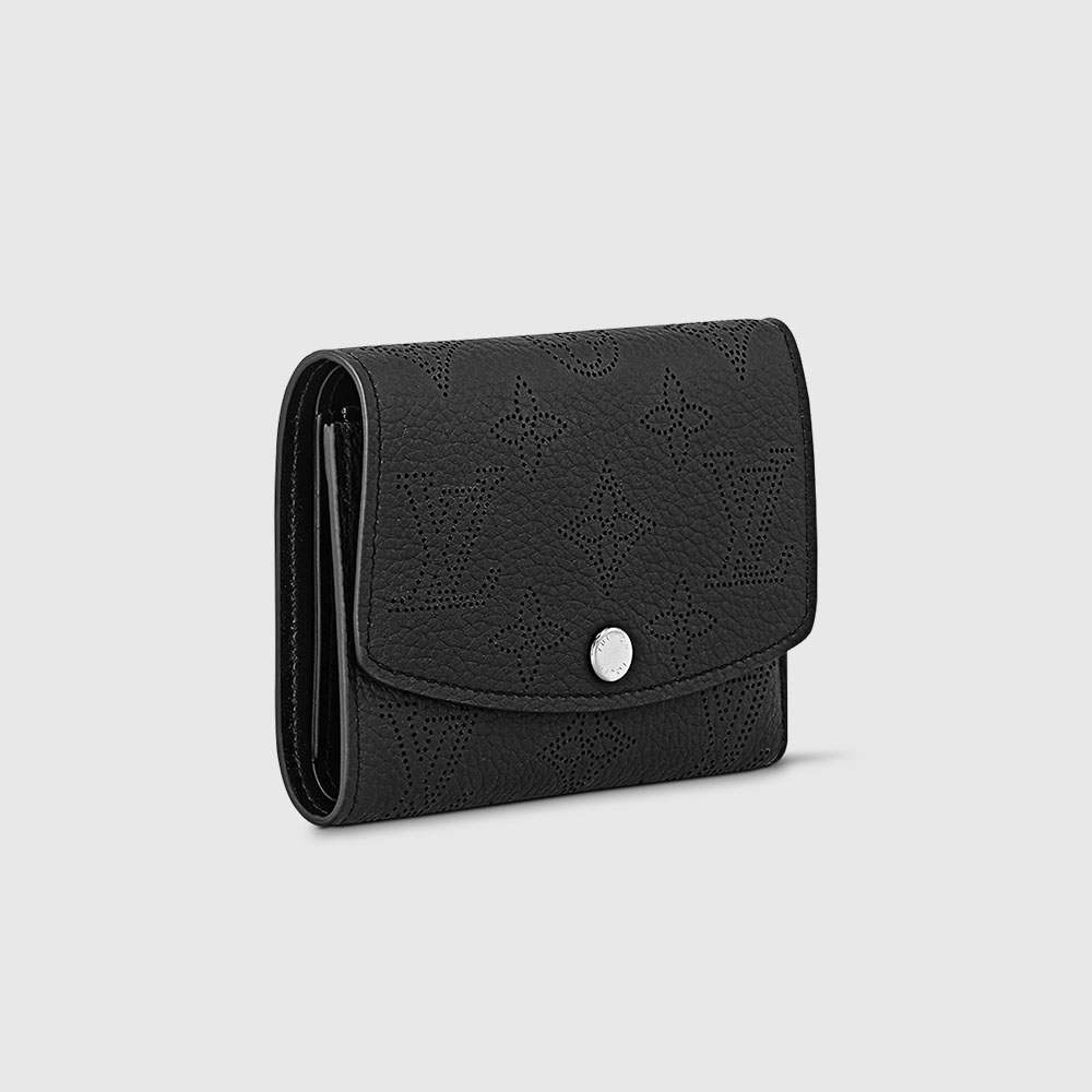ルイヴィトンコピー 三つ折り財布 ポルトフォイユ・ヴィクトリーヌ M82679 M82680 - 商品画像 4
