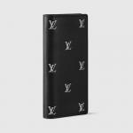 ルイヴィトンスーパーコピー ポルトフォイユ・ブラザ NM 長財布 M83190 - 商品画像 1