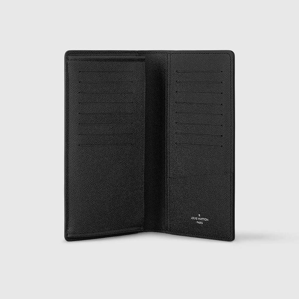 ルイヴィトンスーパーコピーポルトフォイユ・ブラザ メンズ 長財布 BRAZZA N62665 - 商品画像 10