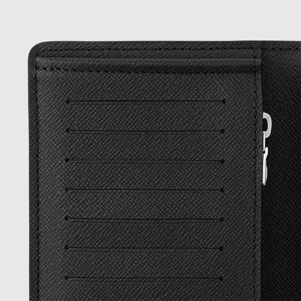 ルイヴィトンスーパーコピーポルトフォイユ・ブラザ メンズ 長財布 BRAZZA N62665 - 商品画像 6