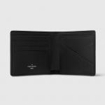 ルイヴィトンスーパーコピー ポルトフォイユ・ミュルティプル 二つ折り財布 N62663 - 商品画像 3
