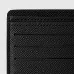 ルイヴィトンスーパーコピー ポルトフォイユ・ミュルティプル 二つ折り財布 N62663 - 商品画像 5
