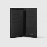 ルイヴィトンスーパーコピーポルトフォイユ・ブラザ メンズ 長財布 BRAZZA N62665 - 商品画像 3