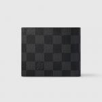 ルイヴィトンスーパーコピーポルトフォイユ・マルコ NM 二つ折り財布 N63336 - 商品画像 3