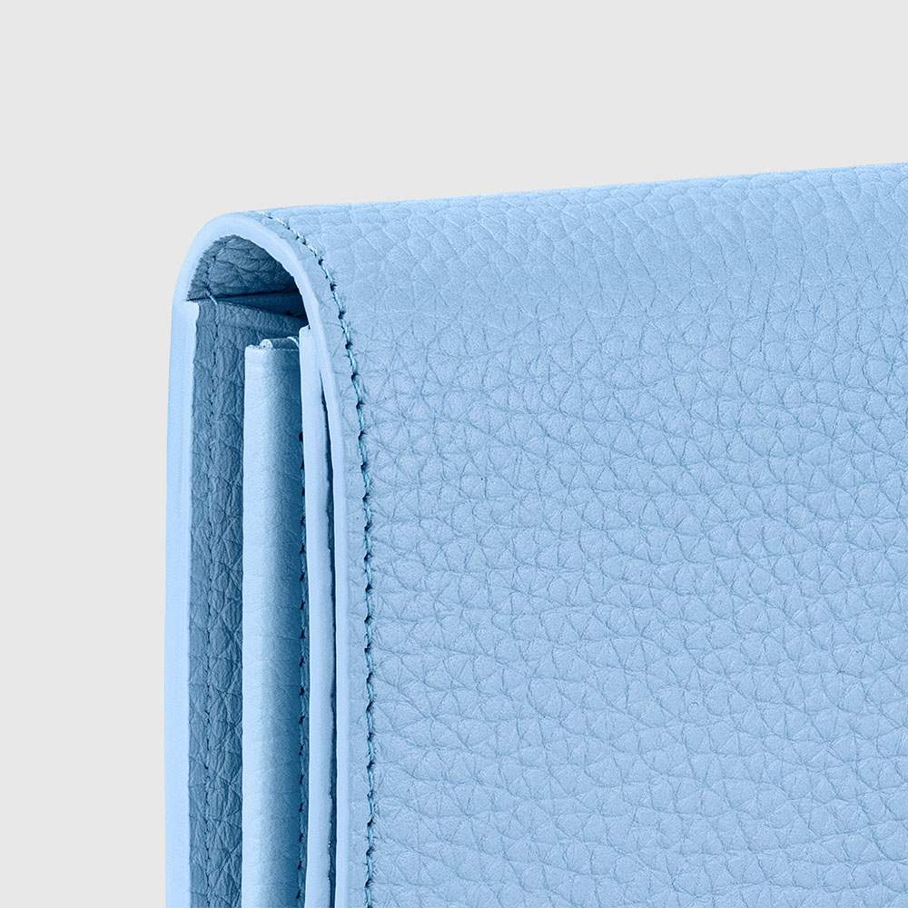 ルイヴィトンスーパーコピー ポルトフォイユ・カプシーヌ 長財布 N82822 - 商品画像 10