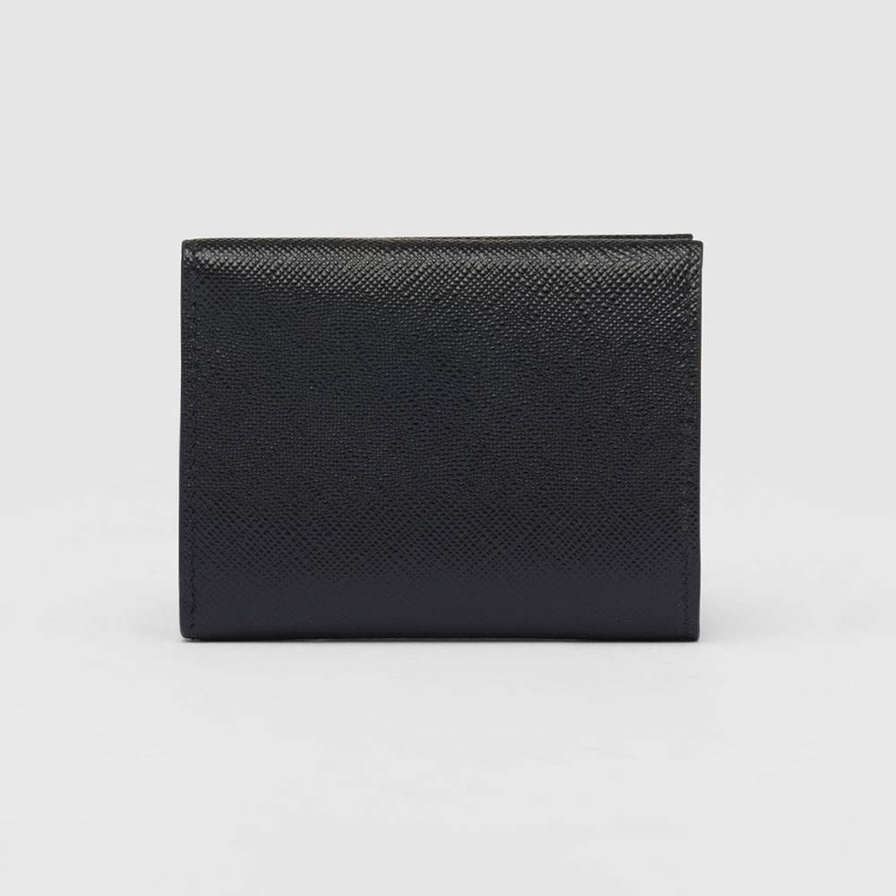 プラダ スーパーコピー サフィアーノマルチカラー財布 1MH042_ZLP_F061H - 商品画像 10