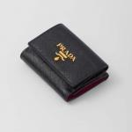 プラダ スーパーコピー サフィアーノマルチカラー財布 1MH042_ZLP_F061H - 商品画像 7