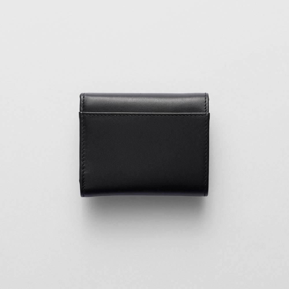 プラダ スーパーコピー レザー 財布 1MH043_2CNP_F0002 - 商品画像 5