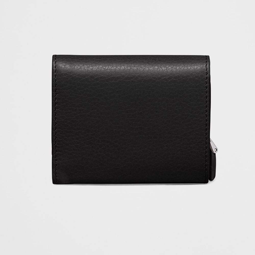 プラダ スーパーコピー ヴィッテロダイノレザー ミニ財布 1MH044_2BBE - 商品画像 10
