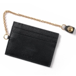 スーパーコピープラダ PRADA 長財布 SAFFIANO TRIANG 三角ロゴプレート ブラック 1MH132 QHH F0002 メンズ - 商品画像 5