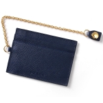 プラダコピー PRADA 長財布 SAFFIANO METAL ブリエッタブルー 1MH132 QWA F0016 メンズ - 商品画像 5