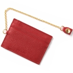 プラダスーパーコピー PRADA 長財布 SAFFIANO METAL フォーコレッド 1MH132 QWA F068Z レディース - 商品画像 5