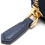 プラダスーパーコピー PRADA 長財布 SAFFIANO METAL ブリエッタブルー 1ML506 QWA F0016 レディース - 商品画像 3