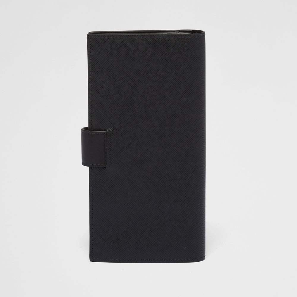 プラダ スーパーコピー サフィアーノタブ 財布 1MV025_2DYG - 商品画像 10