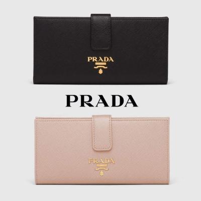 プラダ スーパーコピー サフィアーノレザー 財布 1MV025_QWA