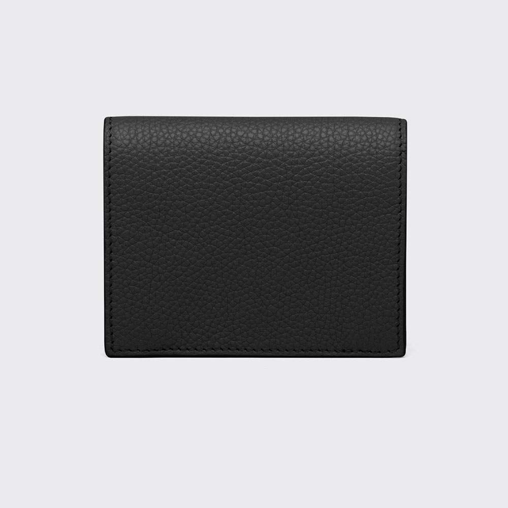 プラダ スーパーコピー ヴィッテロダイノレザー 財布 1MV204_2BBE - 商品画像 10