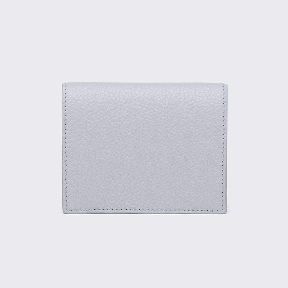 プラダ スーパーコピー ヴィッテロダイノレザー 財布 1MV204_2BBE - 商品画像 5
