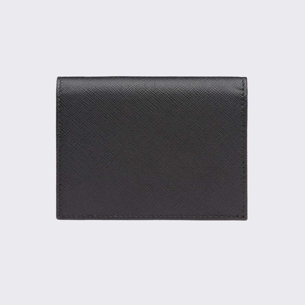 プラダ スーパーコピー サフィアーノレザー 財布 1MV204_QWA - 商品画像 10