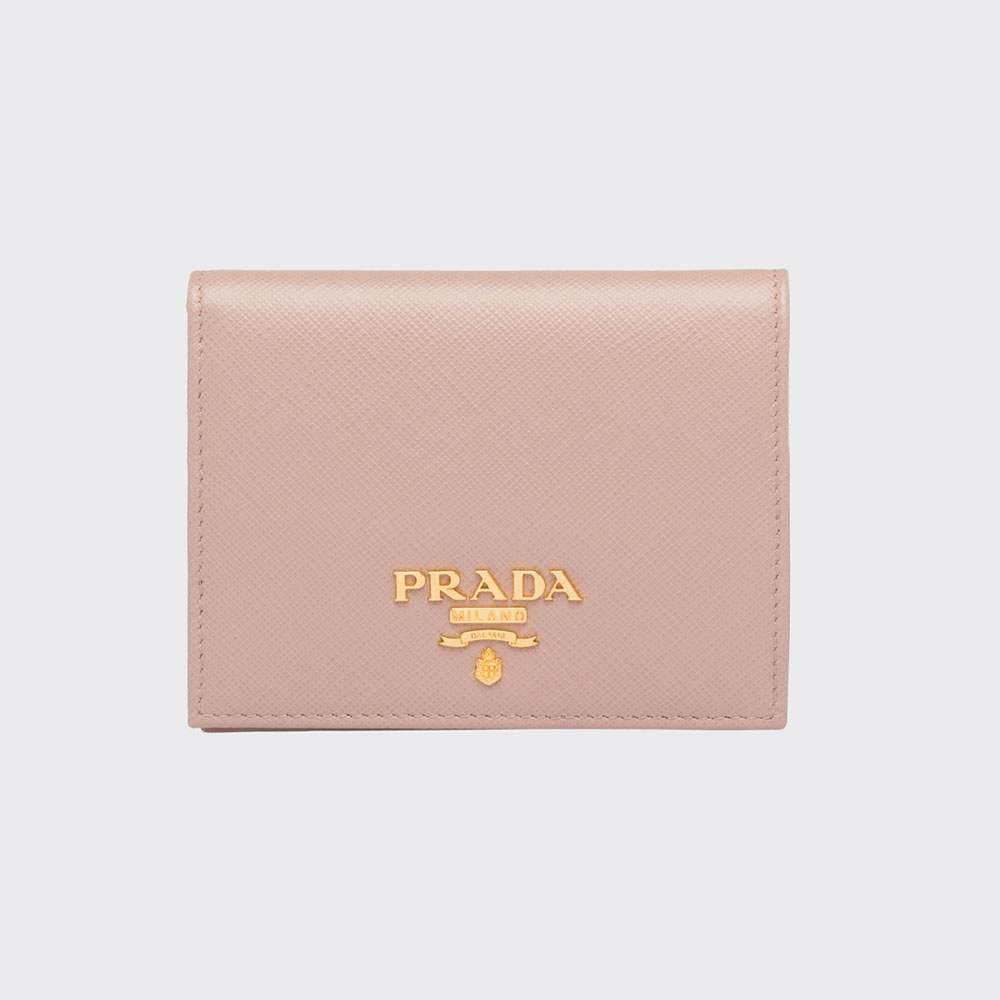 プラダ スーパーコピー サフィアーノレザー 財布 1MV204_QWA - 商品画像 3