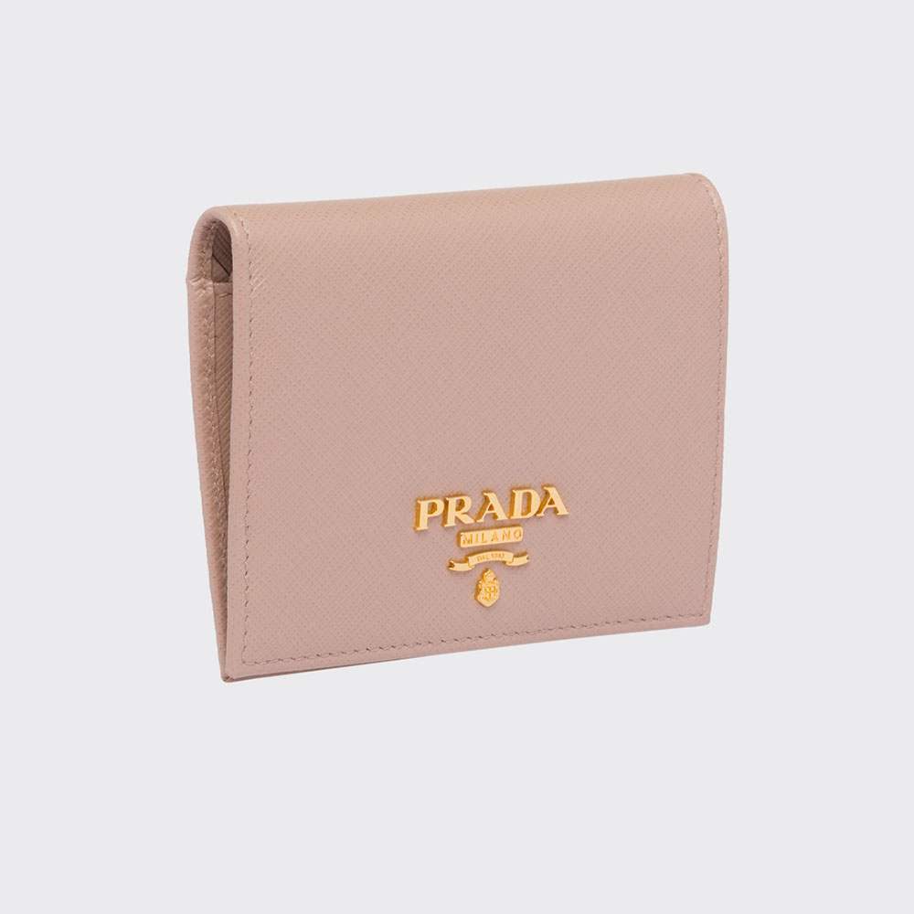 プラダ スーパーコピー サフィアーノレザー 財布 1MV204_QWA - 商品画像 9