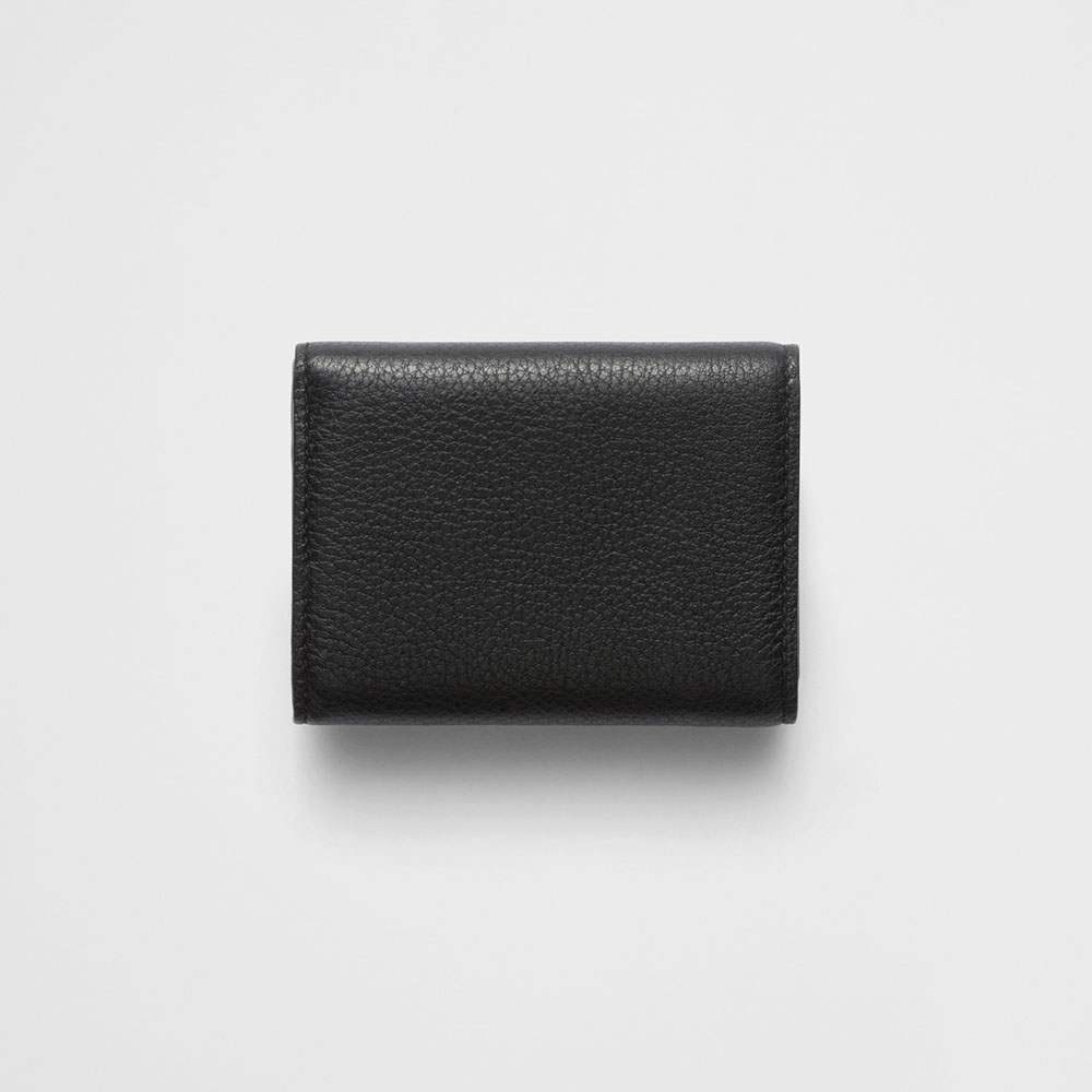 プラダ スーパーコピー ヴィッテロダイノレザー 財布 2MH042_2BBE - 商品画像 1