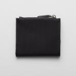 プラダ スーパーコピー Re-Nylon 財布 2ML049_2DMH_F0002 - 商品画像 3