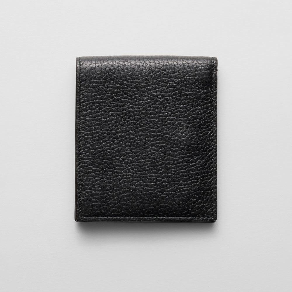 プラダ スーパーコピー ヴィッテロダイノレザー 財布 2MO513_2E54 - 商品画像 6